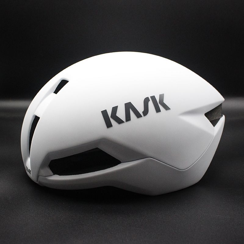 Cycling Gear Italian - Casco de Ciclismo KASK Nirvana Aero