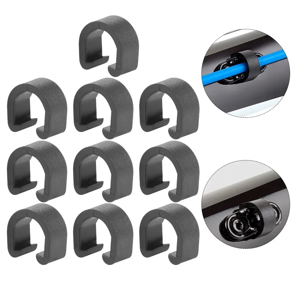 Cycling Gear Parts - 10 Uds. Marco de bicicleta de