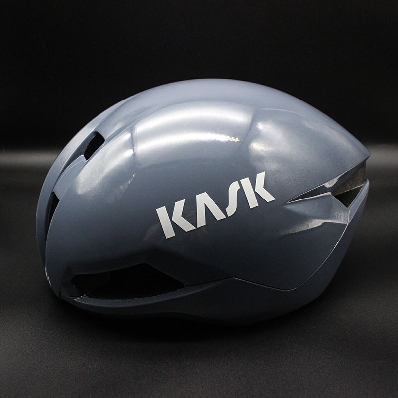 Cycling Gear Italian - Casco de Ciclismo KASK Nirvana Aero