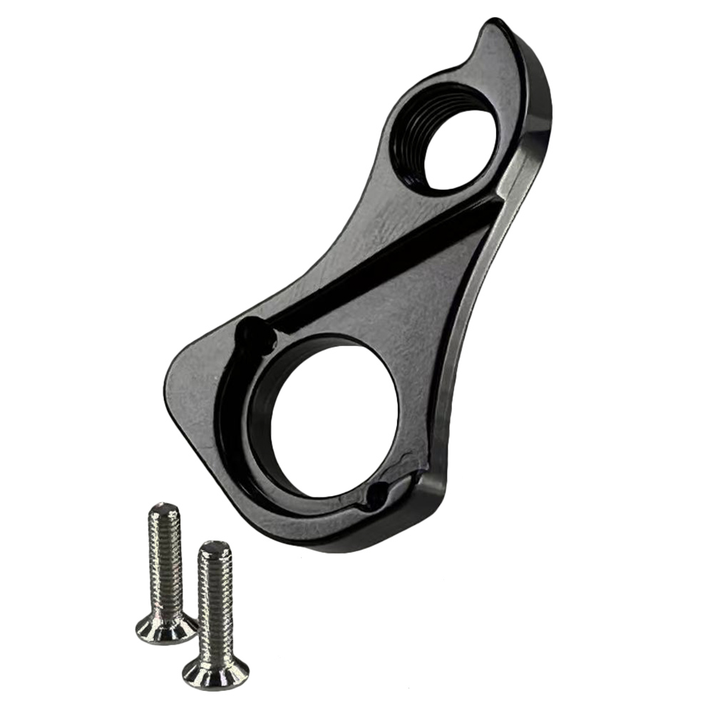 Cycling Gear Hanger - Dropout para GIANT 2022 MY22 Revolt
