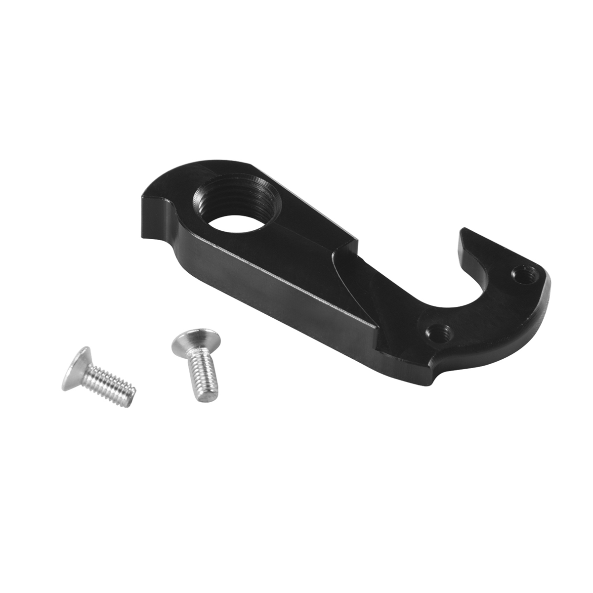 Cycling Gear Hanger - Colgador de cambio para Cervelo Rim