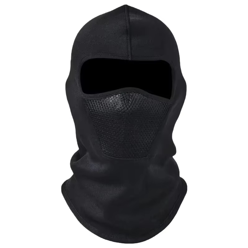 Cycling Gear And Accessories - Pasamontañas Ligero de Verano para Ciclismo,