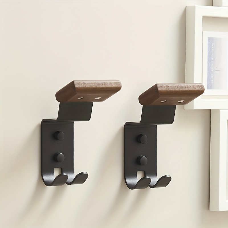 Cycling Gear Wall Storage - Soporte para Casco de Motocicleta, Diseño