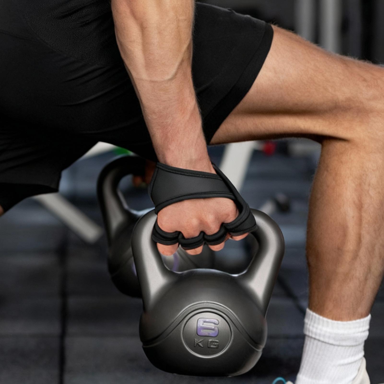 Cycling Gear For Beginners - Guantes para gimnasio, Fitness, equipo protector
