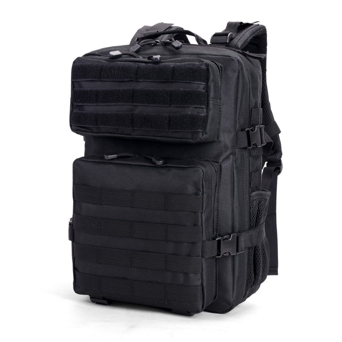 Mochila Táctica de 24L para Ho - Cycling Gear For Commuting reseña y precio
