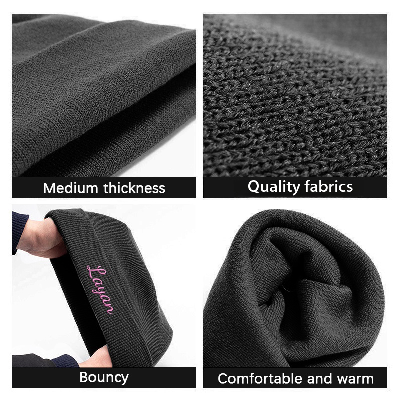 Personalización bordada, color - Cycling Gear For Commuting reseña y precio