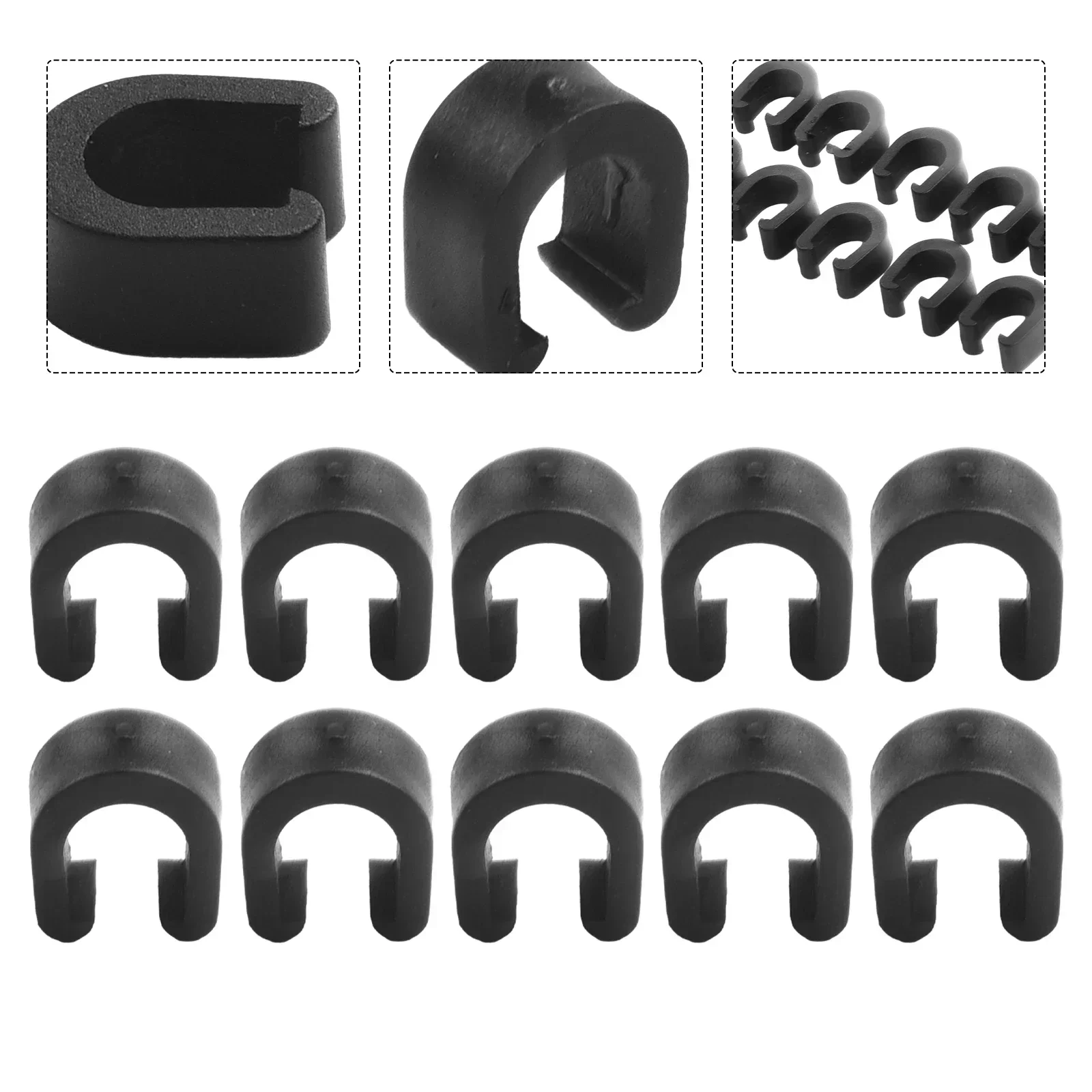 10 Uds. Marco de bicicleta de  - Cycling Gear Parts reseña y precio