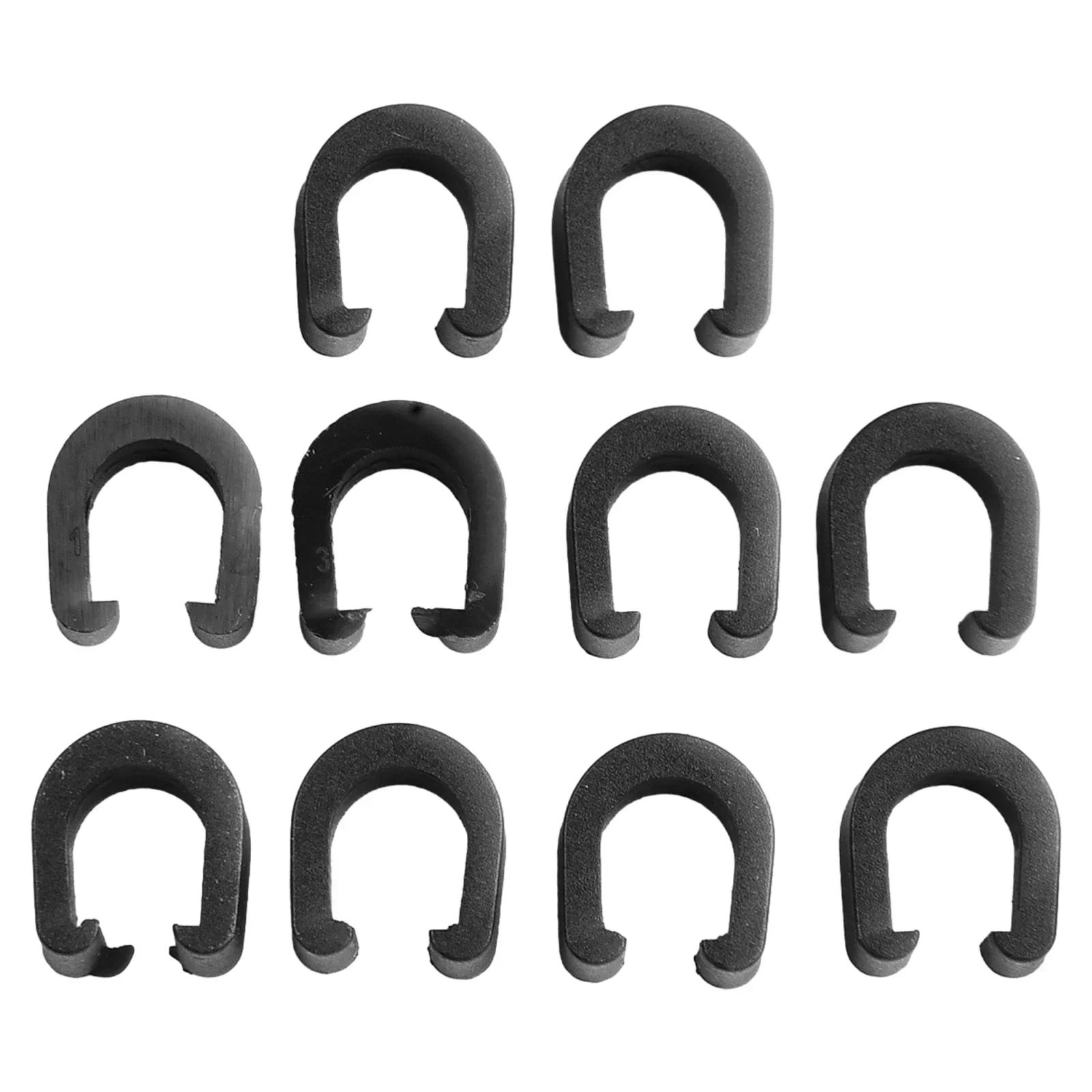 10 Uds. Marco de bicicleta de  - Cycling Gear Parts reseña y precio