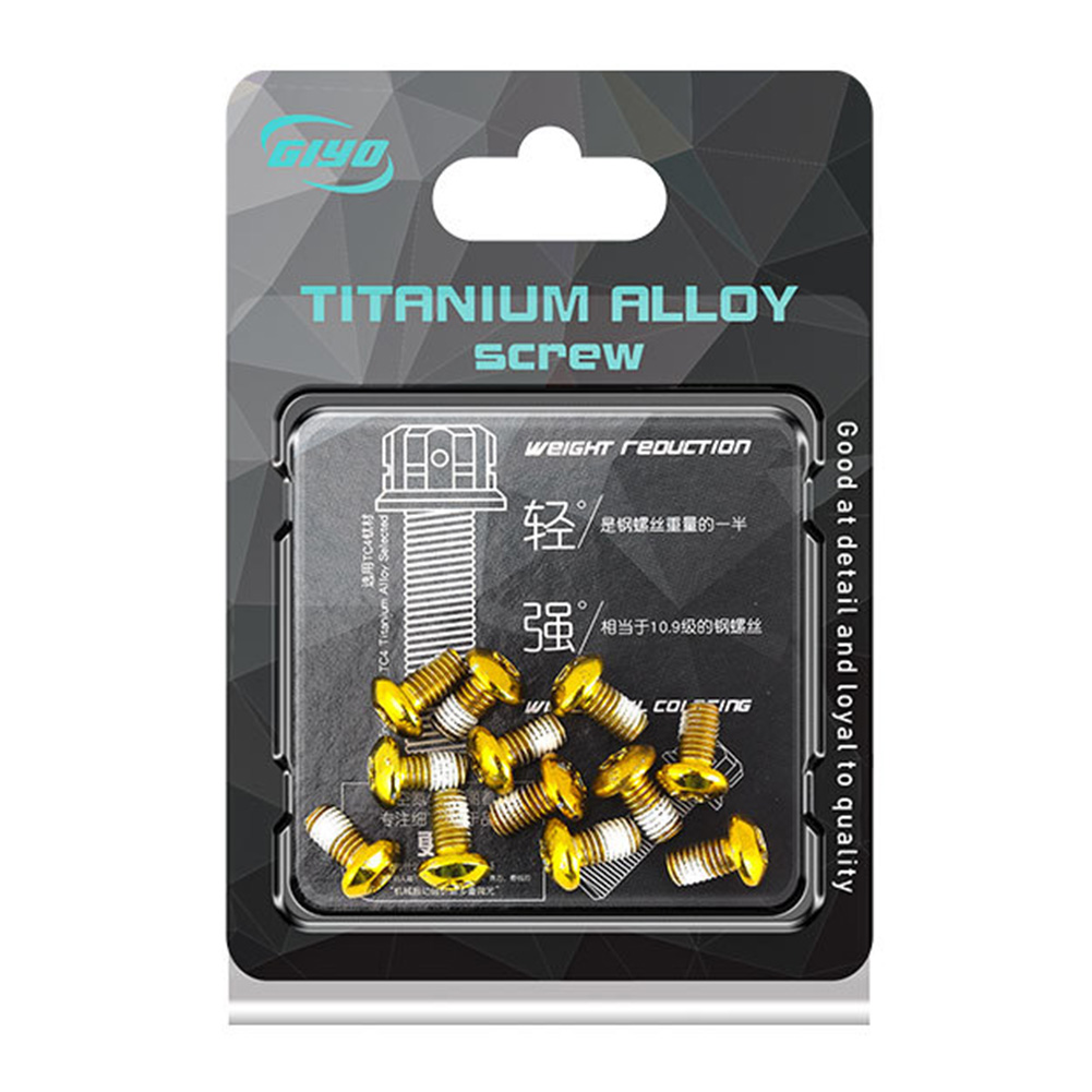 12 Uds MTB bicicleta de montañ - Cycling Gear Parts reseña y precio