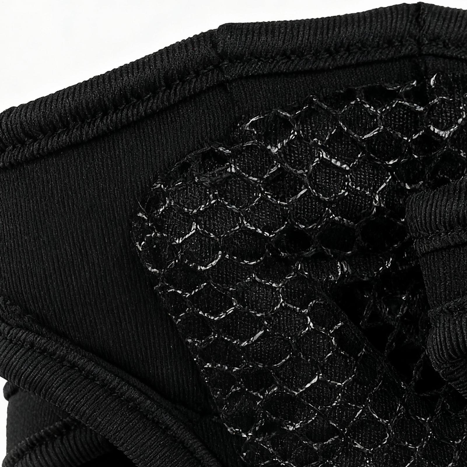 Guantes de entrenamiento para  - Cycling Gear For Beginners reseña y precio