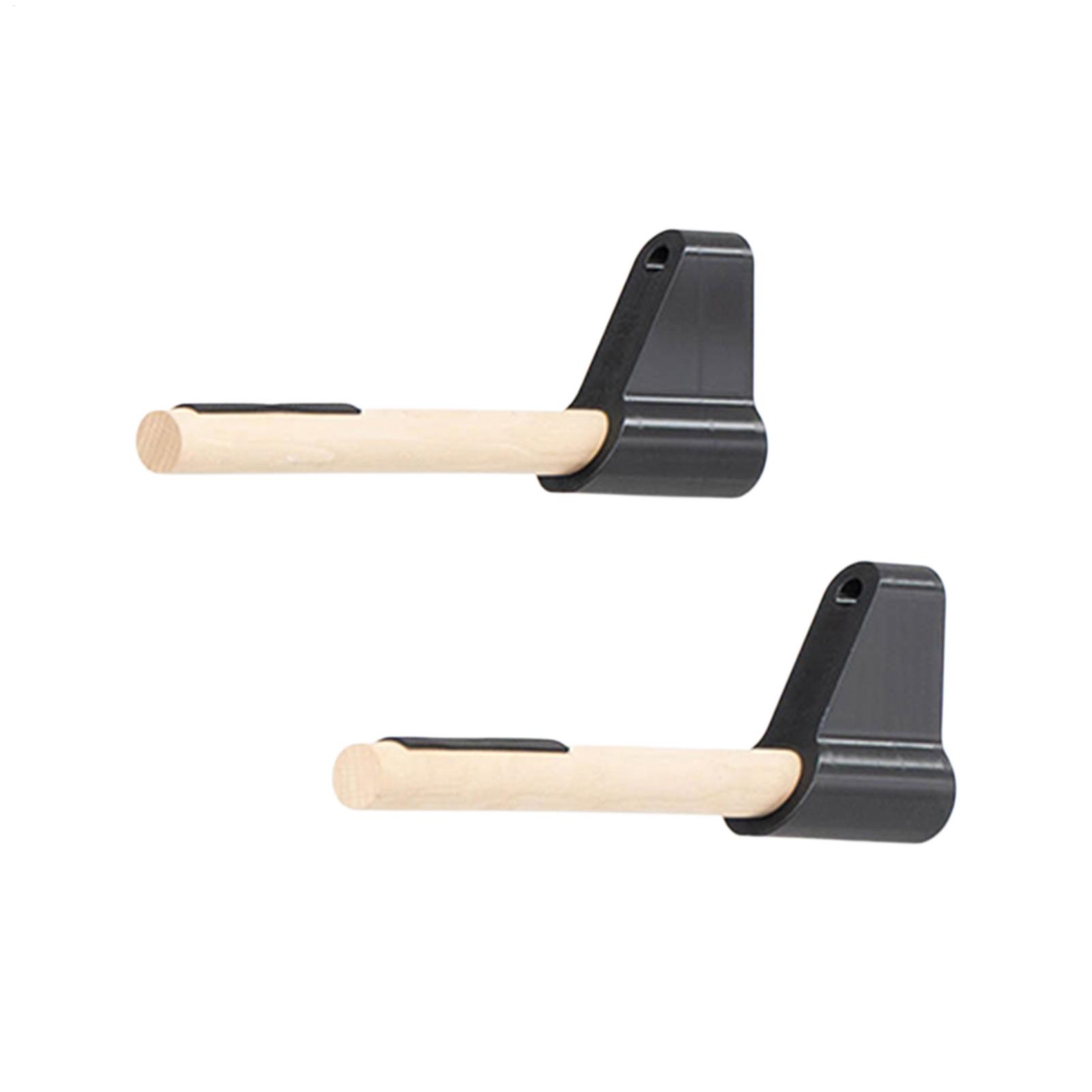 Soporte de pared para biciclet - Cycling Gear Wall Storage reseña y precio