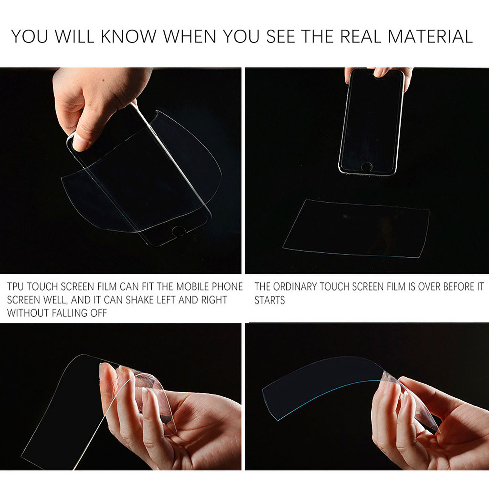 Bolsa Impermeable para Teléfon - Cycling Gear Display reseña y precio