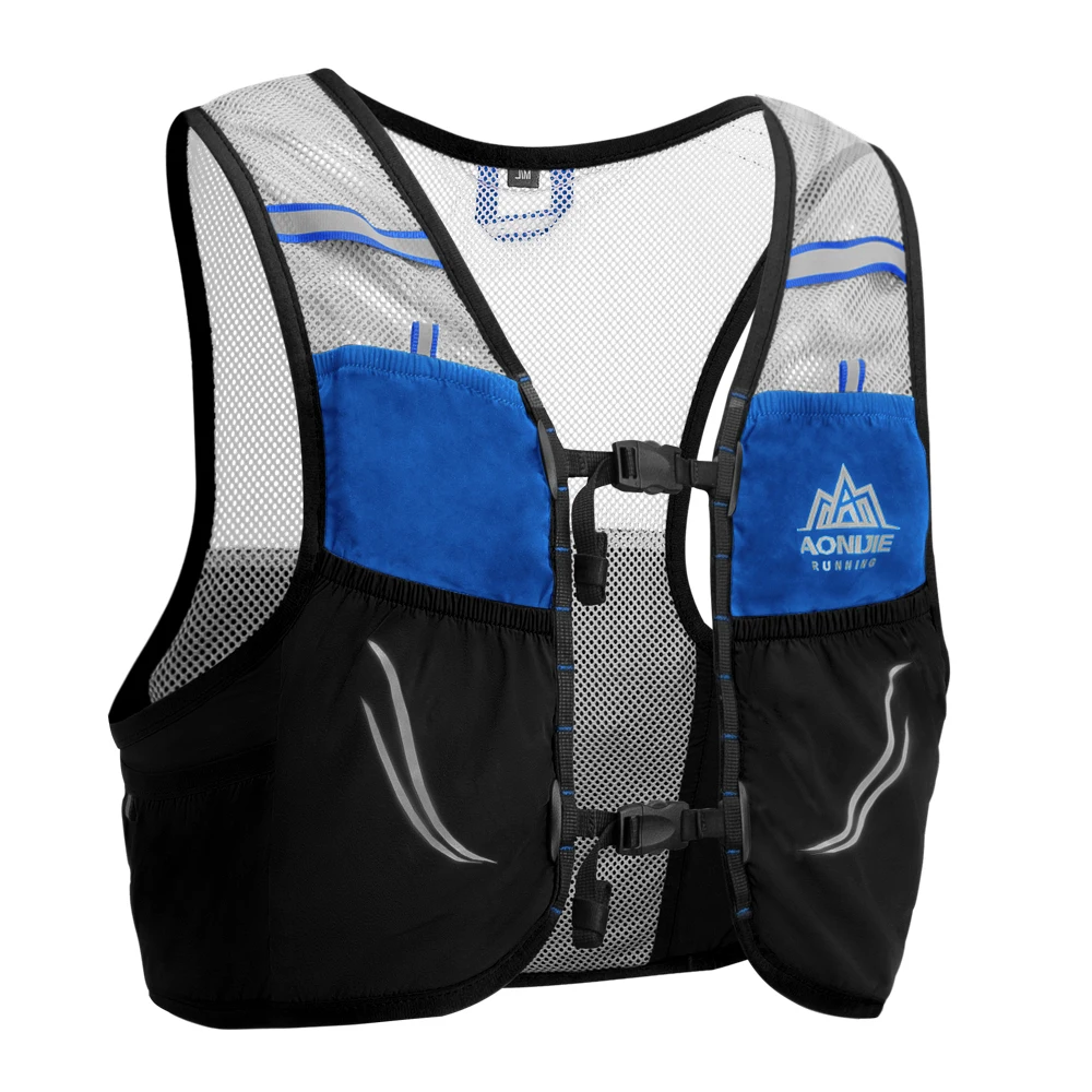 AONIJIE-mochila ligera C932 pa - Cycling Gear Backpack reseña y precio
