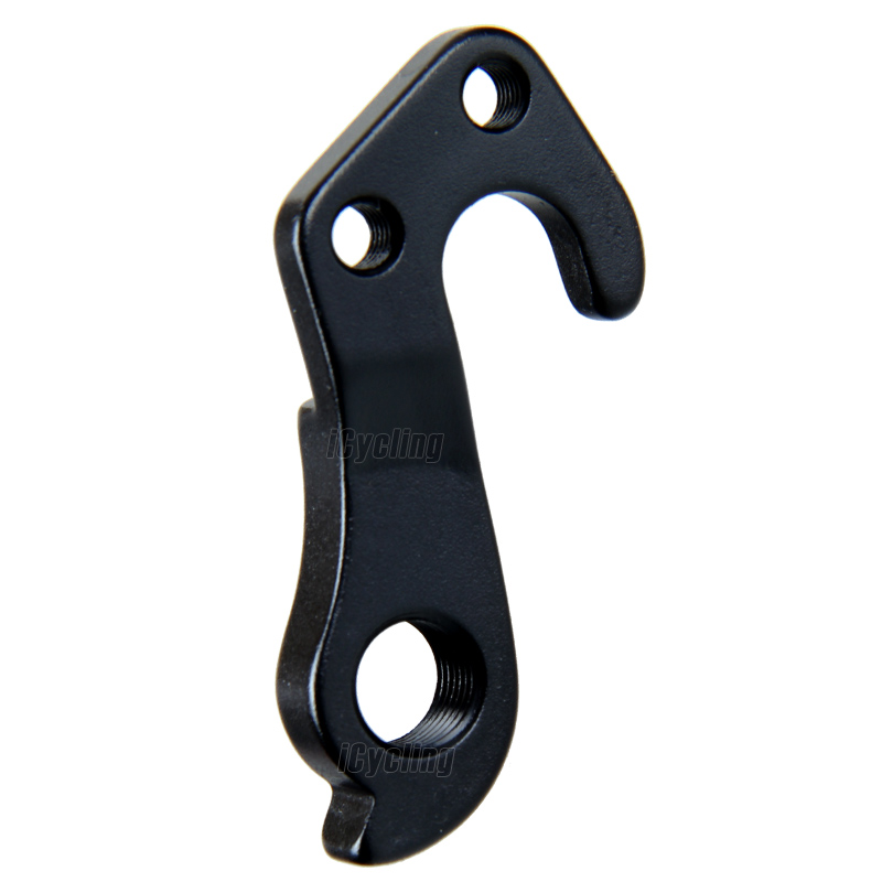 Suspensión de desviador traser - Cycling Gear Parts reseña y precio