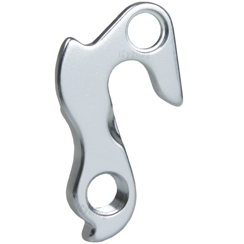 Suspensión de desviador traser - Cycling Gear Parts reseña y precio