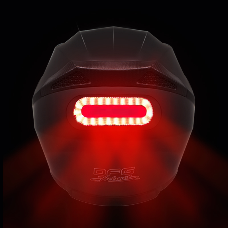 Interruptores táctiles Luz Par - Cycling Gear And Accessories reseña y precio