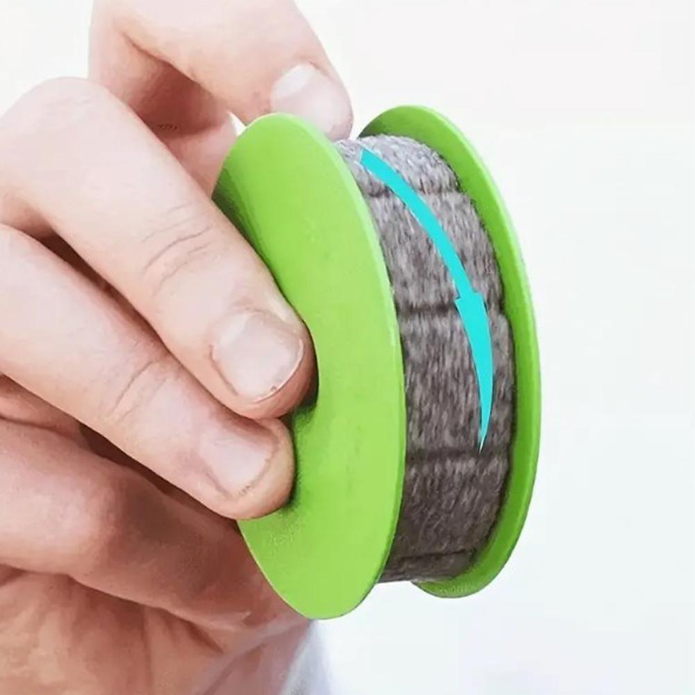 Lubricador de Cadena de Bicicl - Cycling Gear Parts reseña y precio