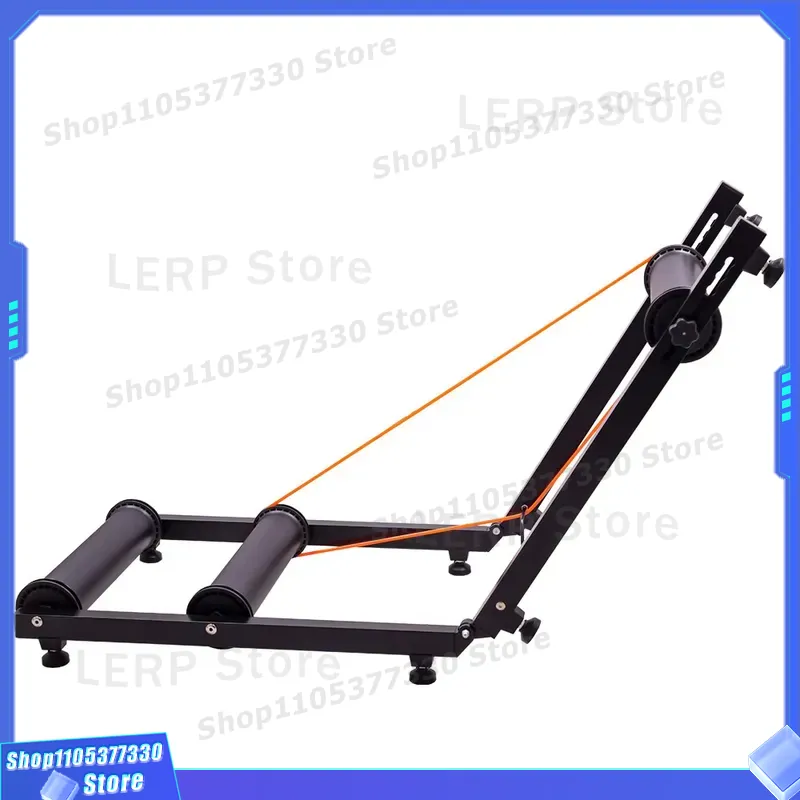 Soporte de entrenamiento de ci - Cycling Gear Table reseña y precio
