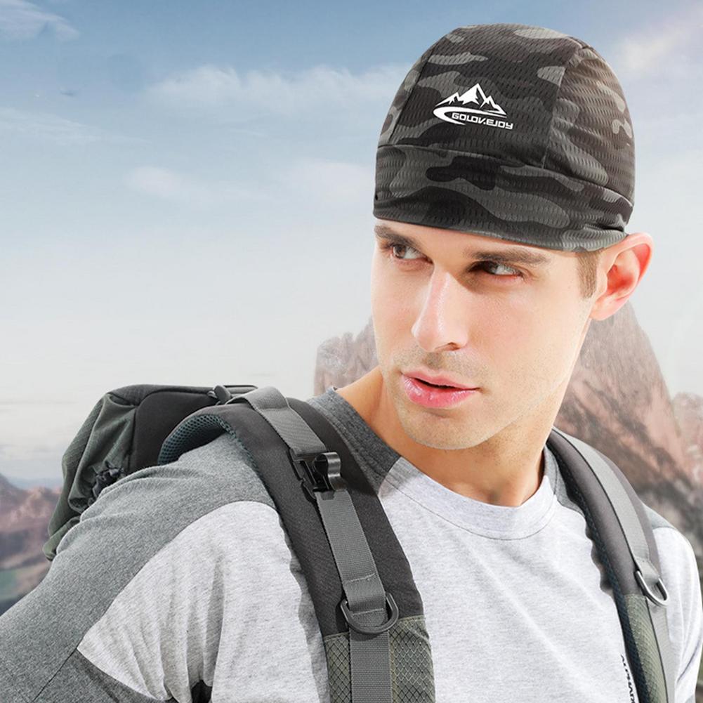 Gorras de Ciclismo Refrescante - Cycling Gear And Accessories reseña y precio