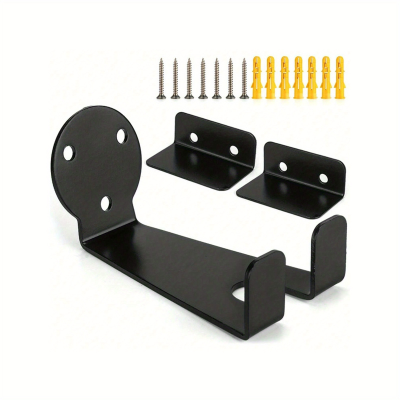 Soporte de pared para suspensi - Cycling Gear Hanger reseña y precio