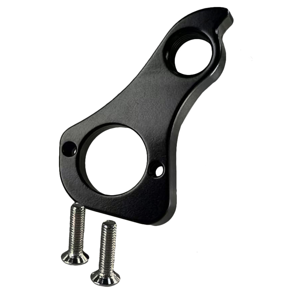 Dropout para GIANT 2022 MY22 R - Cycling Gear Hanger reseña y precio