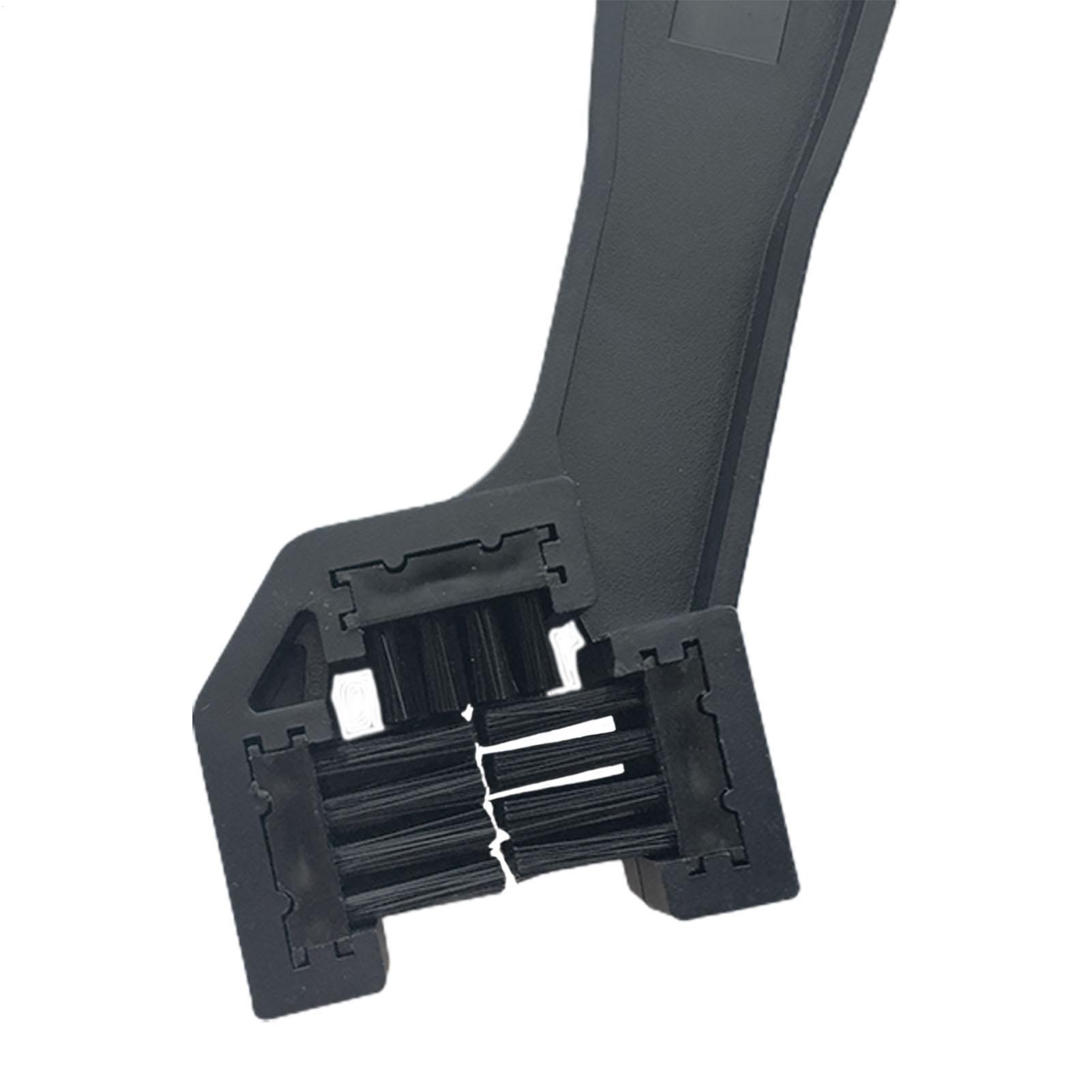 Cepillo Limpiador de Cadena pa - Bike Chain Cleaner reseña y precio