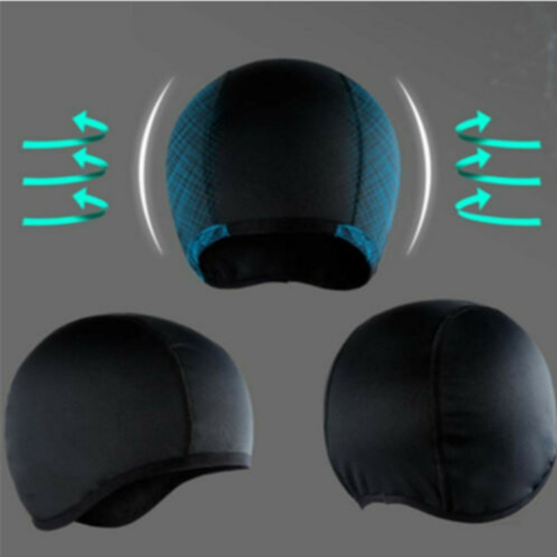 Gorra de ciclismo transpirable - Cycling Gear And Accessories reseña y precio