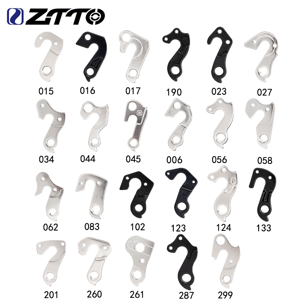 ZTTO-percha Universal para bic - Cycling Gear Parts reseña y precio