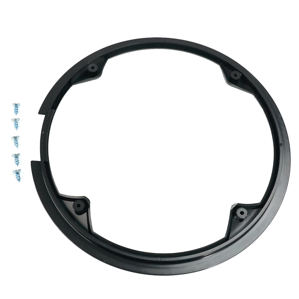 Protectores de disco de bicicl - Cycling Protective Gear reseña y precio