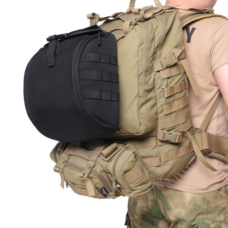 Bolsa de Almacenamiento para C - Cycling Protective Gear reseña y precio