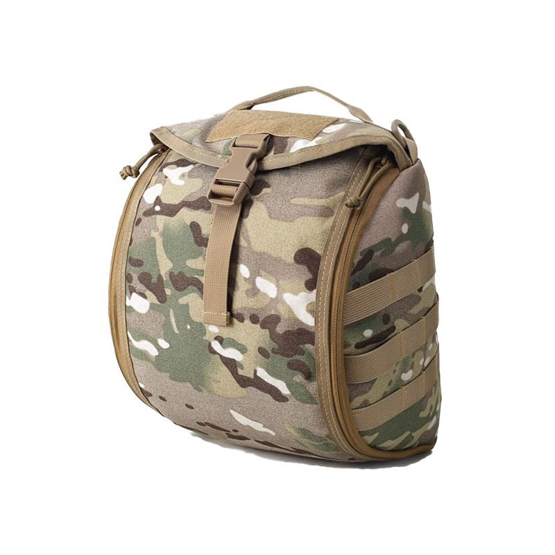 Bolsa de Almacenamiento para C - Cycling Protective Gear reseña y precio