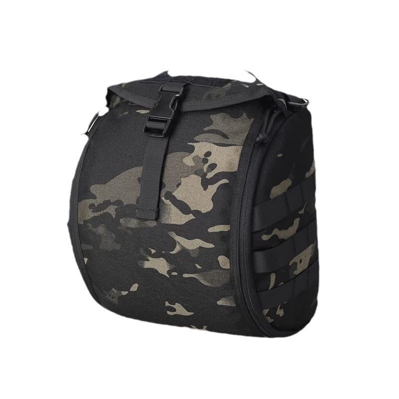 Bolsa de Almacenamiento para C - Cycling Protective Gear reseña y precio
