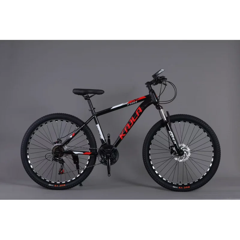 Bicicleta de Montaña para Adul - Cycling Gear For Commuting reseña y precio