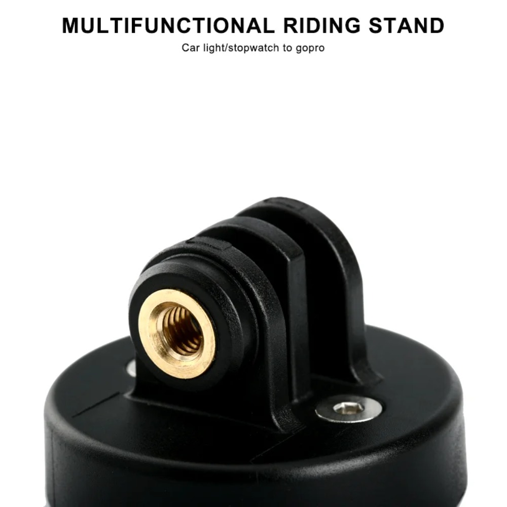 Adaptador de Base para Cicloco - Xc Mtb Gear reseña y precio