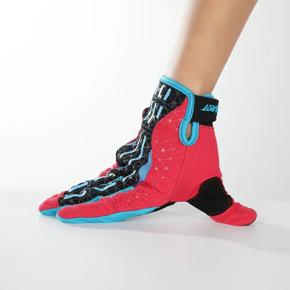 Fistplast 3 colores csgo panta - Cycling Gear Display reseña y precio