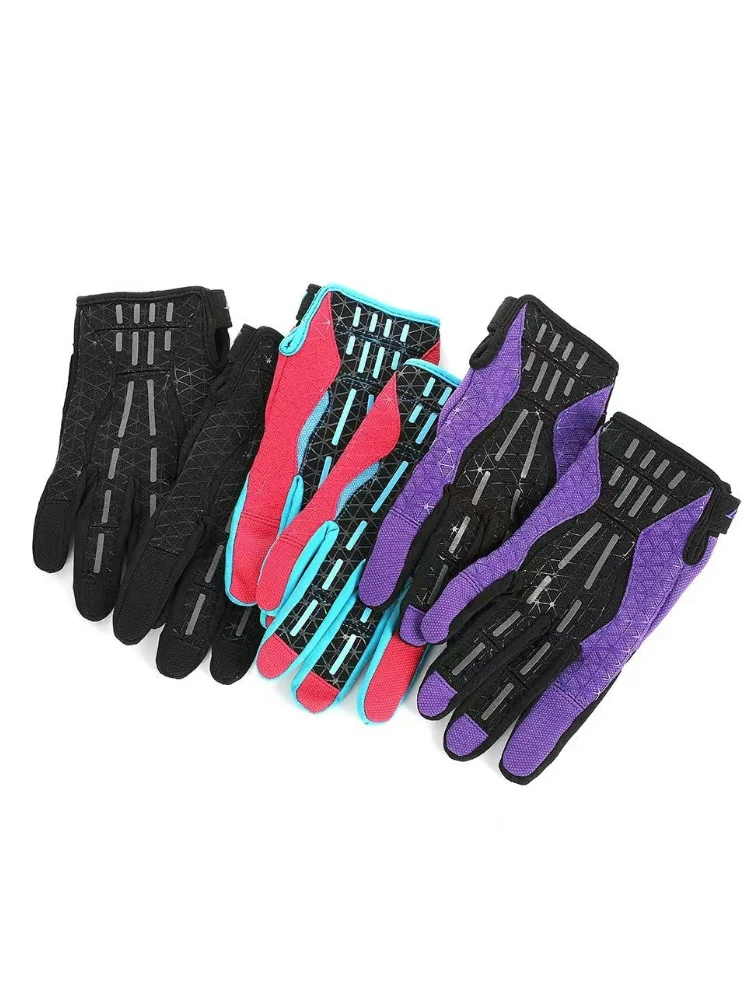 Fistplast 3 colores csgo panta - Cycling Gear Display reseña y precio
