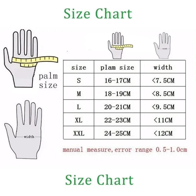 Fistplast 3 colores csgo panta - Cycling Gear Display reseña y precio