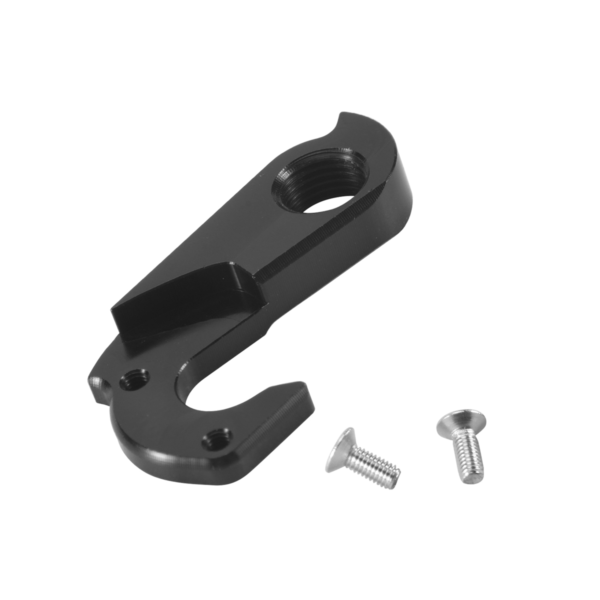 Colgador de cambio para Cervel - Cycling Gear Hanger reseña y precio