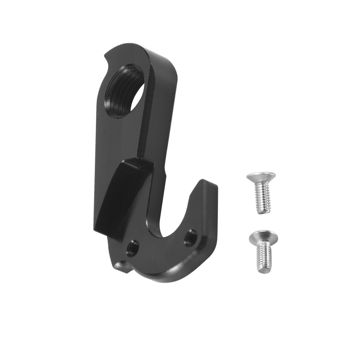 Colgador de cambio para Cervel - Cycling Gear Hanger reseña y precio