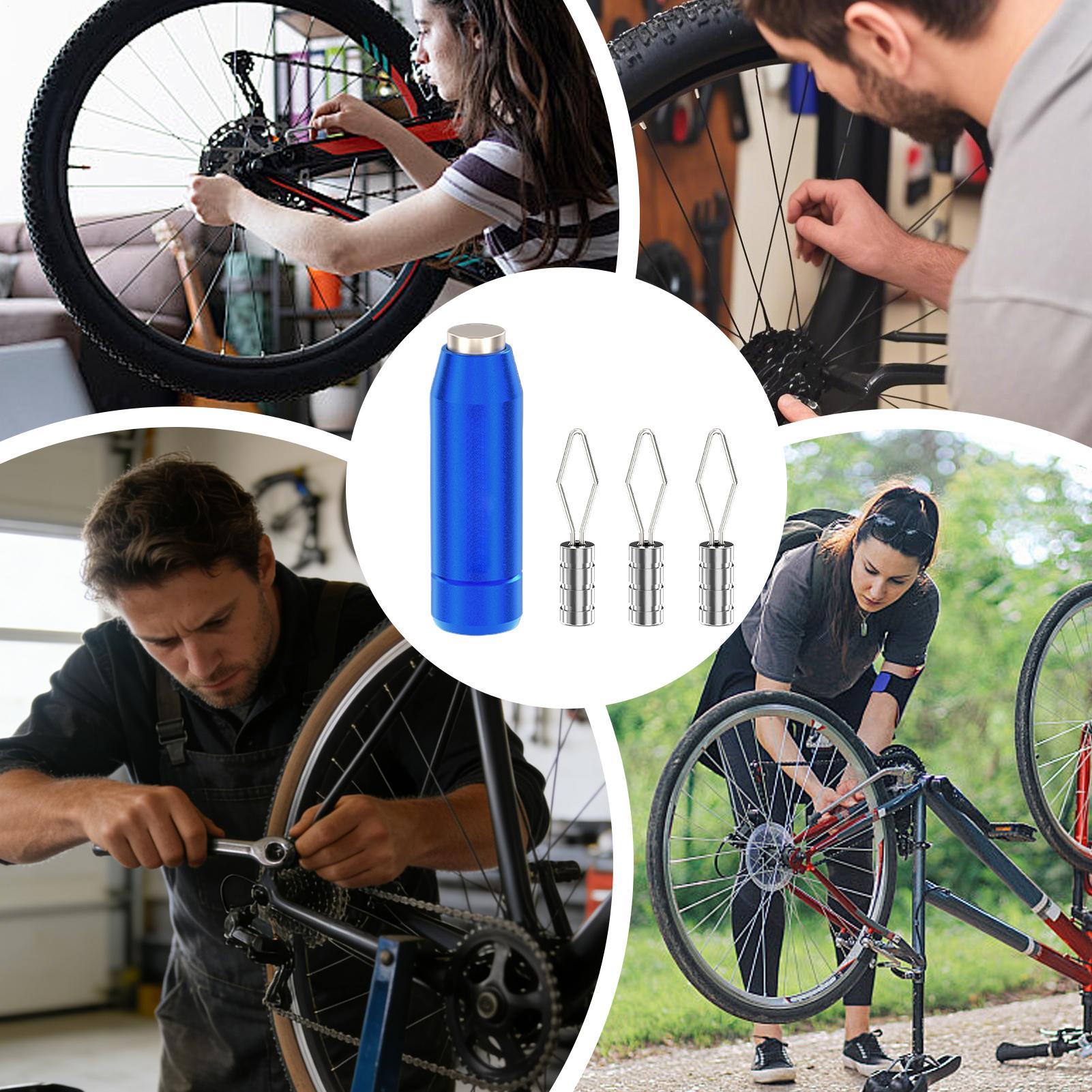 Herramienta de enrutamiento de - Cycling Gear For Beginners reseña y precio