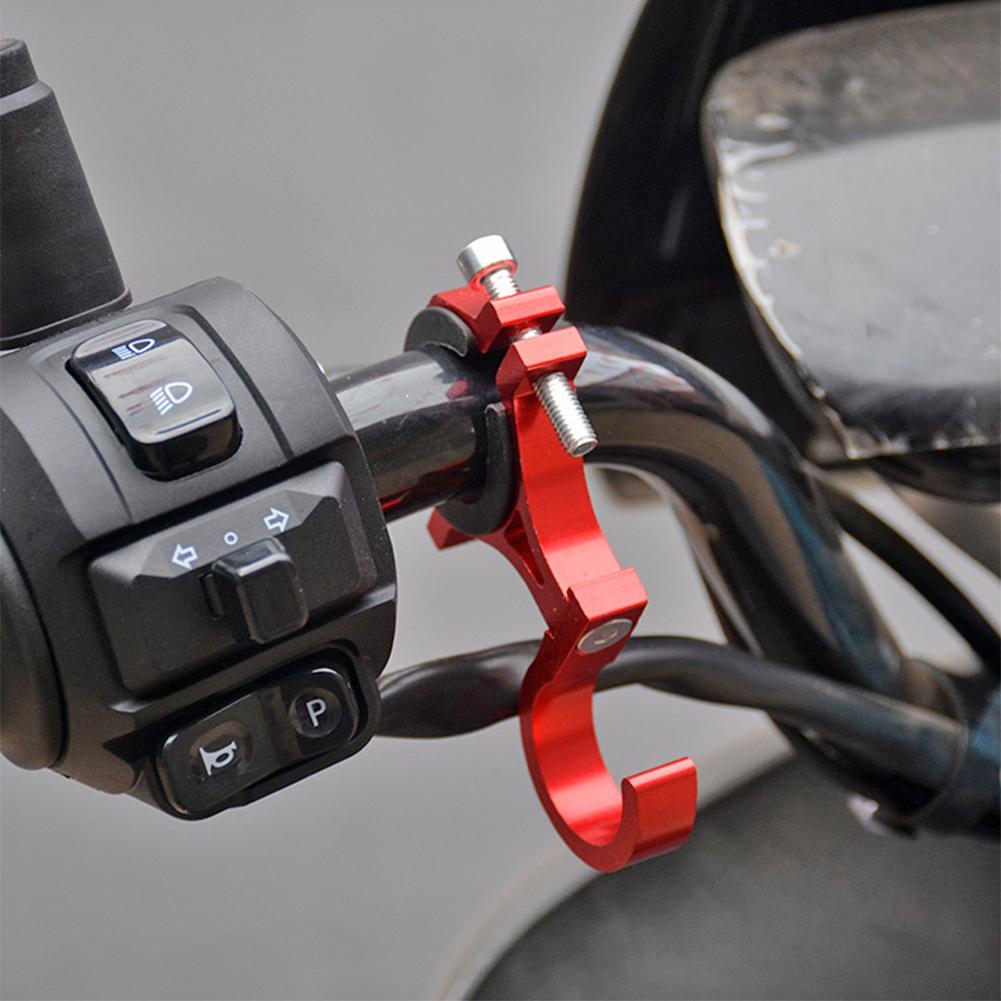 Soporte Universal de Aleación  - Cycling Gear Hanger reseña y precio