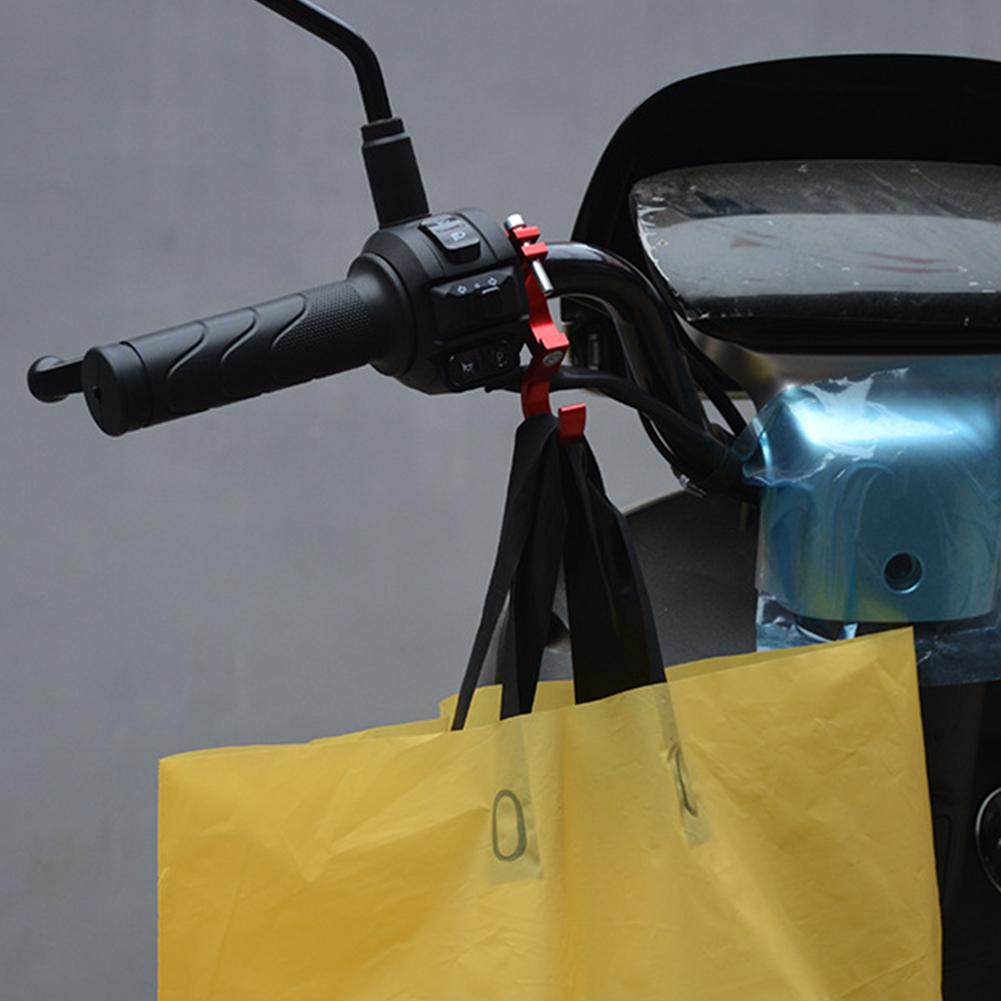 Soporte Universal de Aleación  - Cycling Gear Hanger reseña y precio