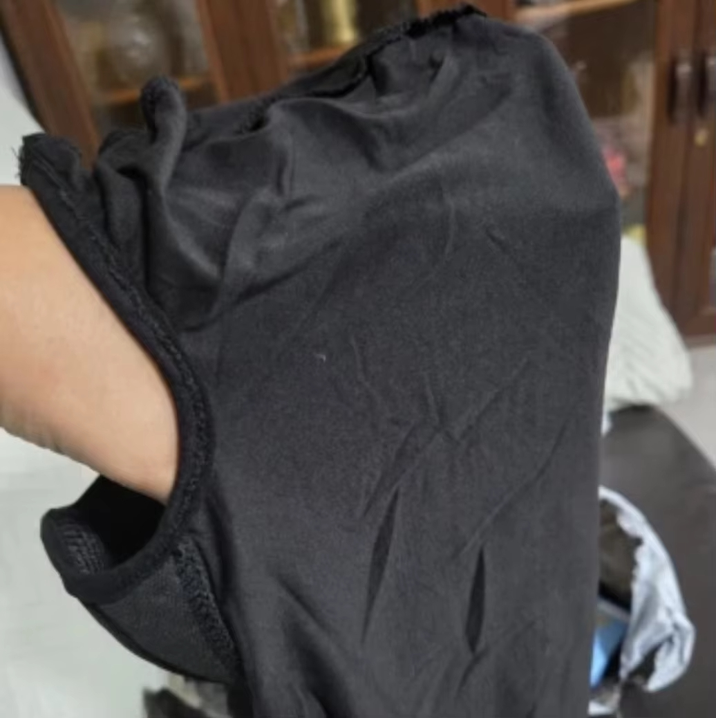 Pasamontañas Ligero de Verano  - Cycling Gear And Accessories reseña y precio