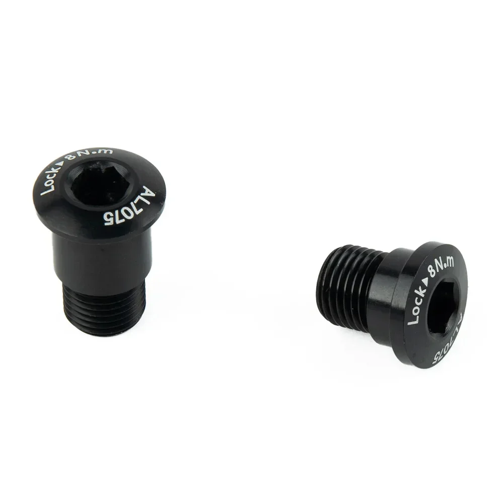 Pernos de fijación del desviad - Cycling Gear Hanger reseña y precio