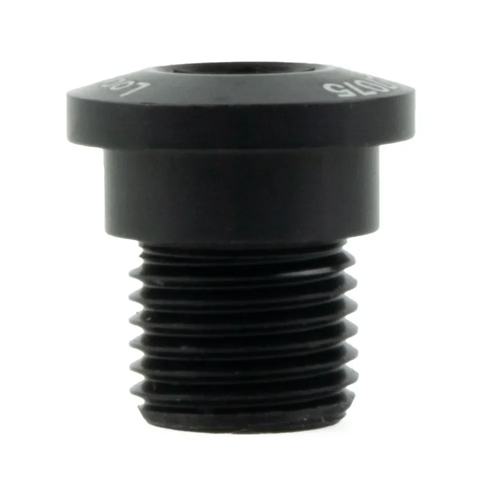 Pernos de fijación del desviad - Cycling Gear Hanger reseña y precio