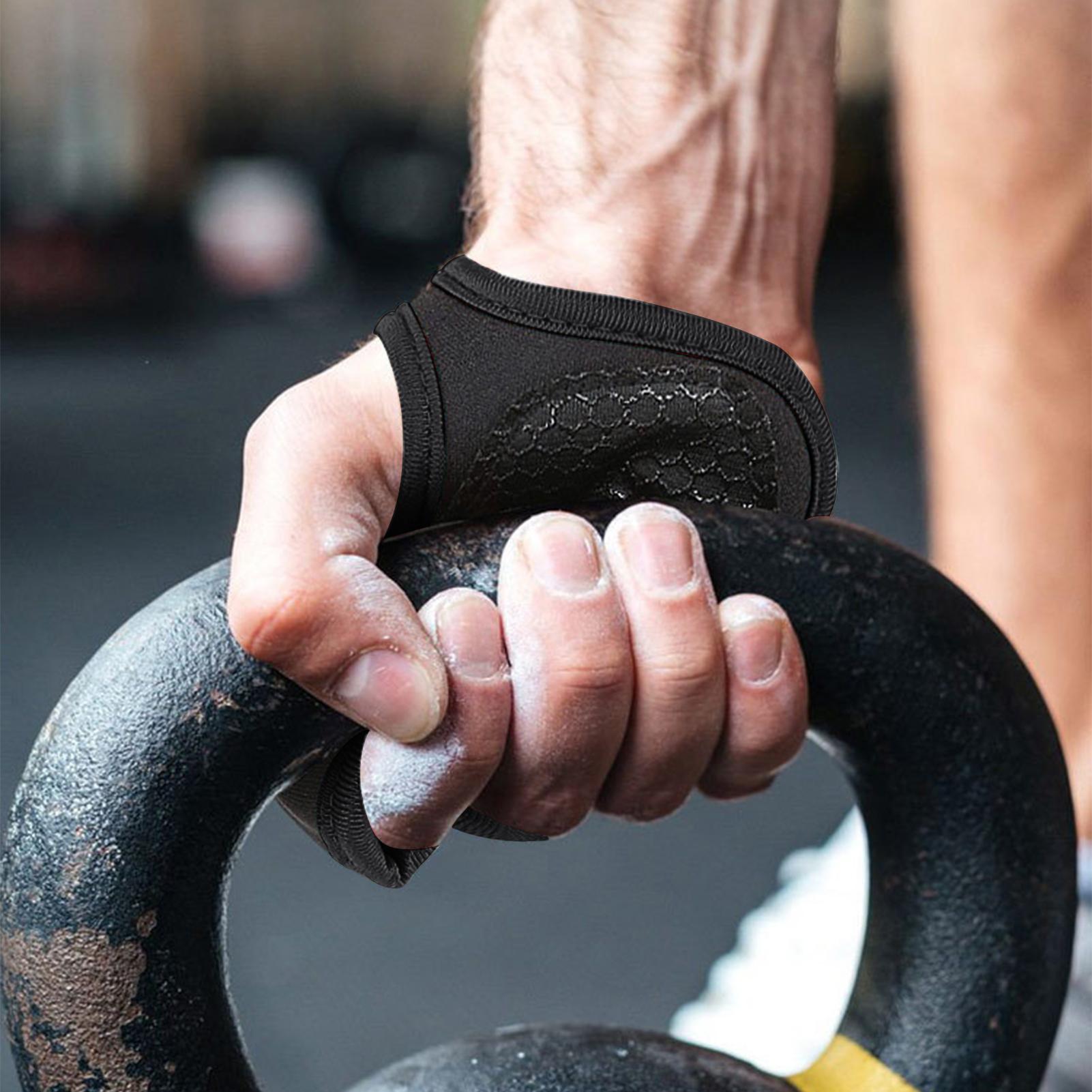 Guantes para gimnasio, Fitness - Cycling Gear For Beginners reseña y precio