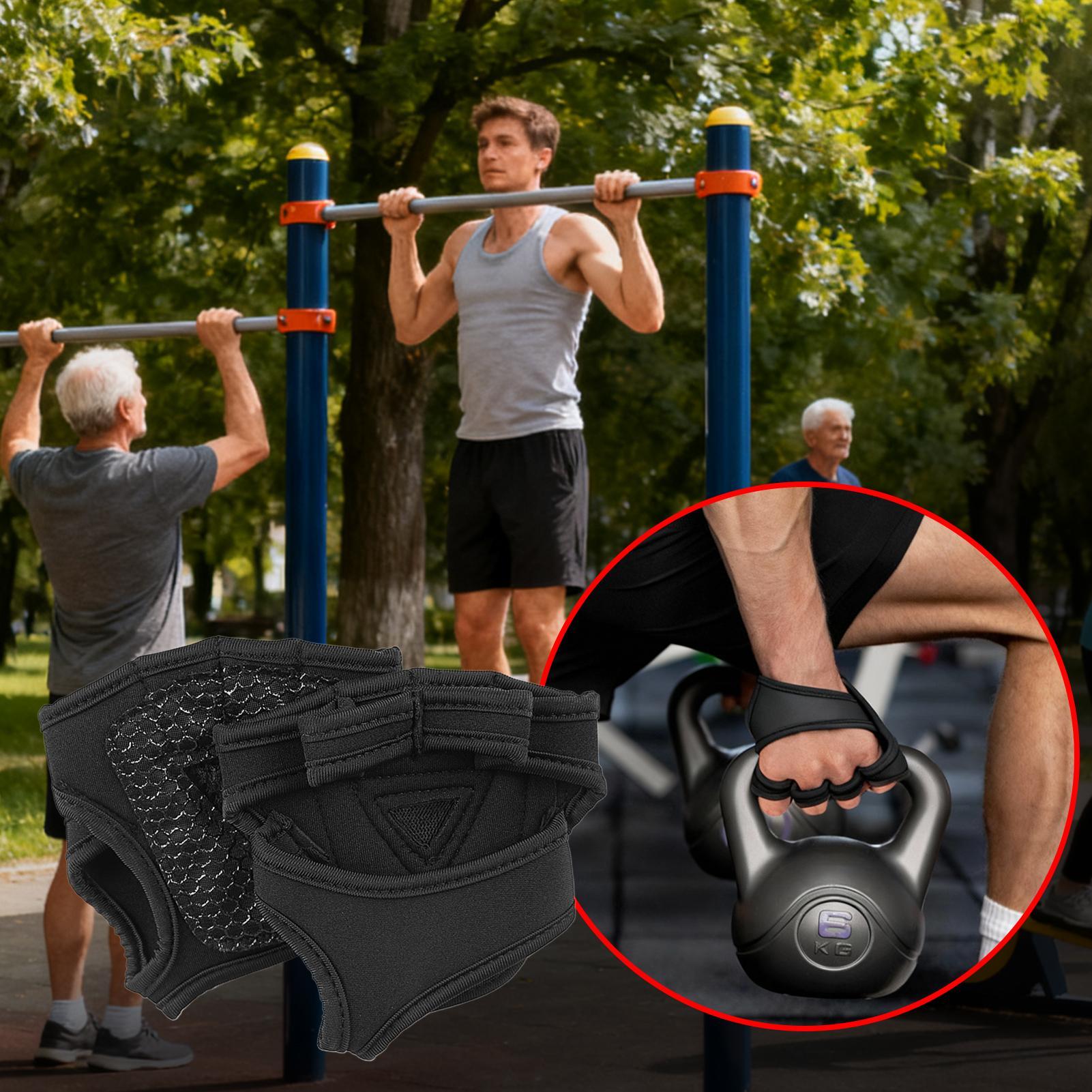Guantes para gimnasio, Fitness - Cycling Gear For Beginners reseña y precio