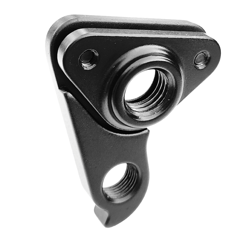 1 ud. Soporte de desviador de  - Cycling Gear Hanger reseña y precio