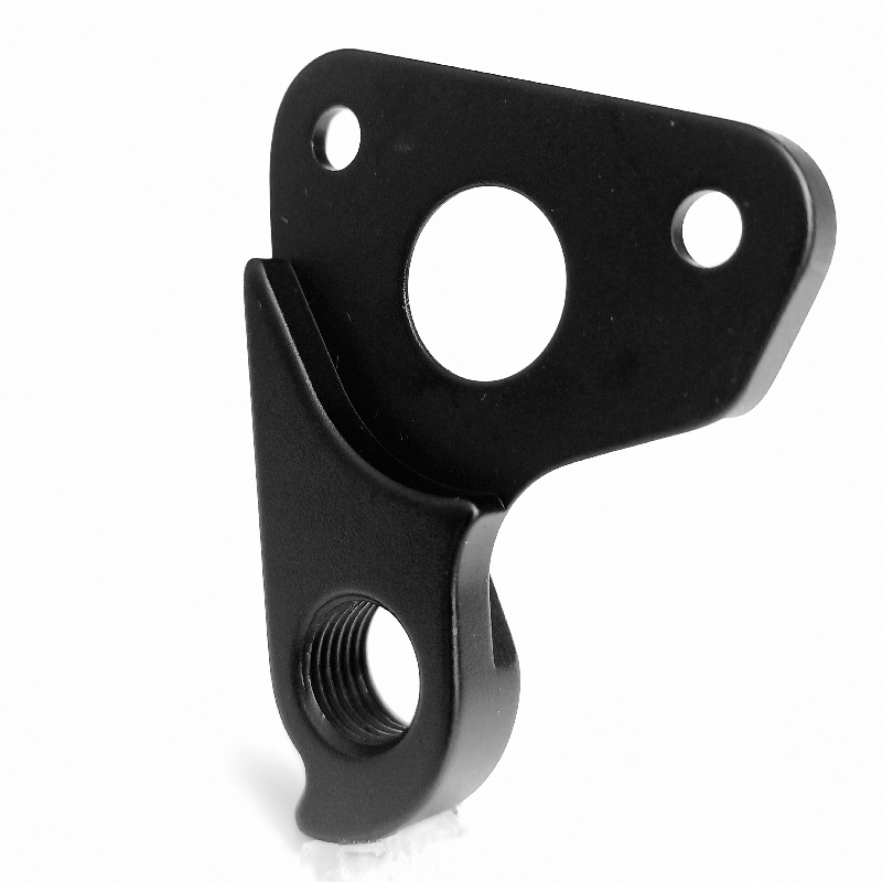 1 ud. Soporte de desviador de  - Cycling Gear Hanger reseña y precio