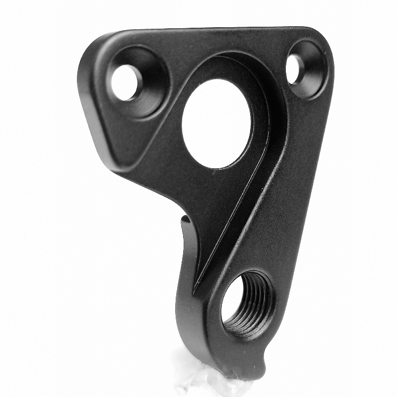 1 ud. Soporte de desviador de  - Cycling Gear Hanger reseña y precio
